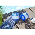 thumbnail image 4 of Ensemble de 2 Filtres à Cartouche VI Bestway - Compatible avec Lay-Z-Spa Miami, 4 of 5