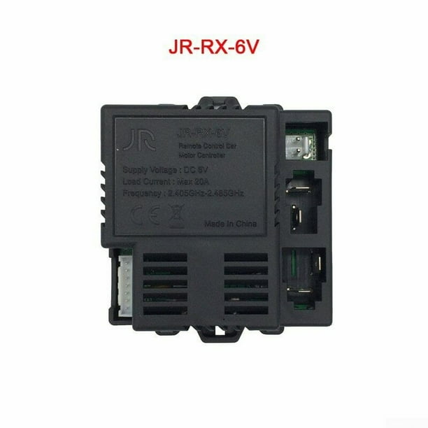 car bluetooth with remote