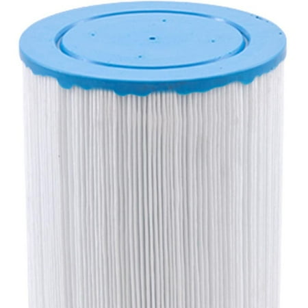 

Cartridge 45sqft ct 2-1/8 ob 4-15/16 14-7/8 3oz