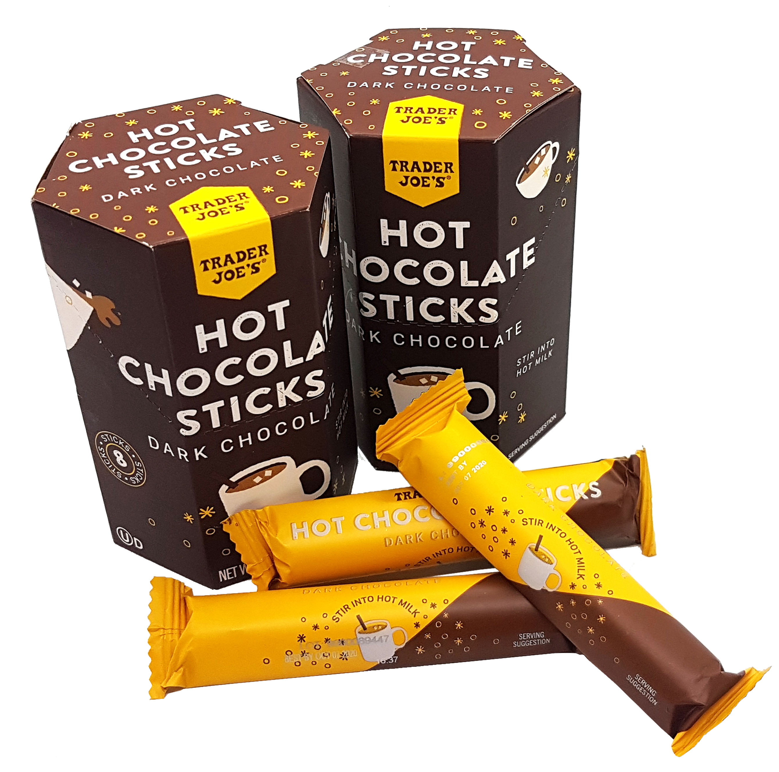 Стик пей. Шоколад trader Joe's. Chocolate Sticks. Sticky Chocolate. Choco Sticker.