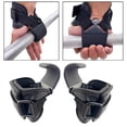 thumbnail image 1 of Guantes de Entrenamiento shamjiam Ganchos de entrenamiento, 1 of 9