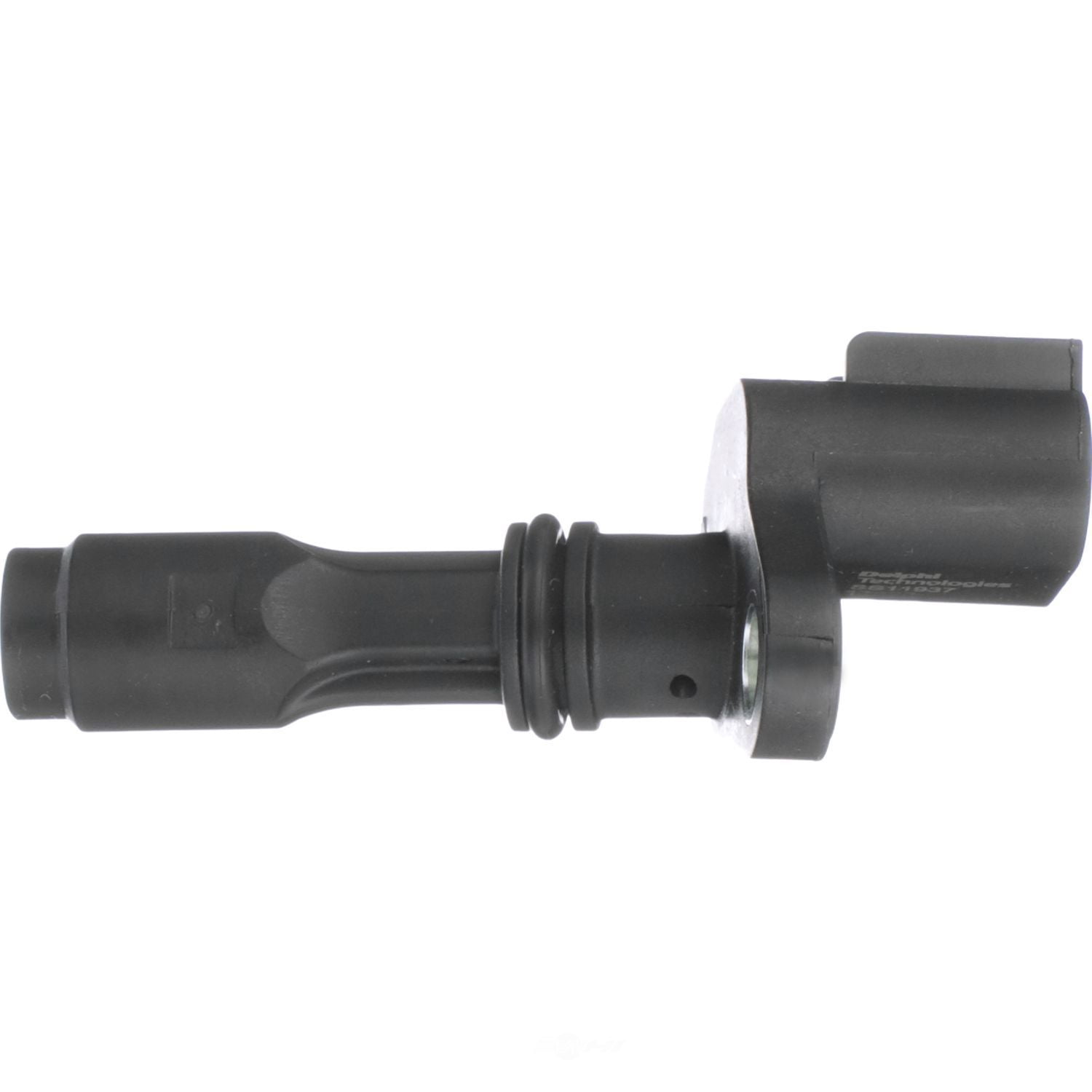 Delphi SS11937 Engine Camshaft Position Sensor