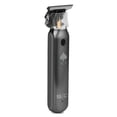 thumbnail image 1 of Recortadora Cabello Profesional Stylecraft Ace Trimmer Ace, 1 of 5