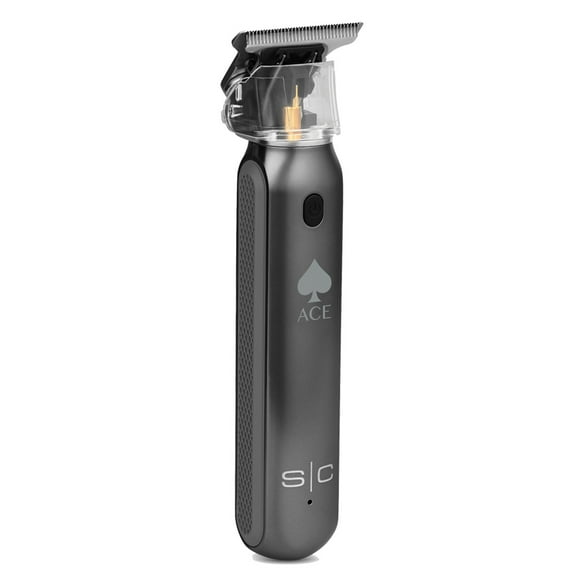 Recortadora Cabello Profesional Stylecraft Ace Trimmer Ace