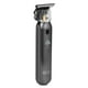 thumbnail image 1 of Recortadora Cabello Profesional Stylecraft Ace Trimmer Ace, 1 of 5