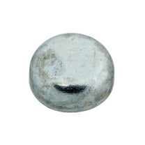 GM 12667039 Engine Oil Galley Plug
