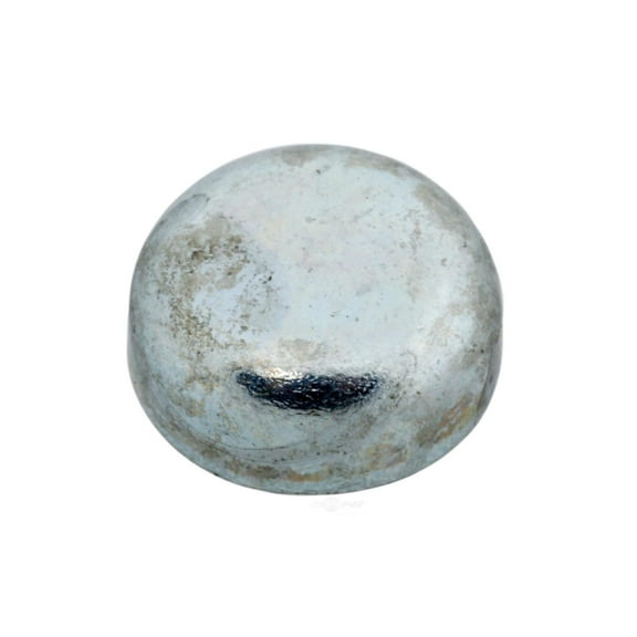 GM 12667039 Engine Oil Galley Plug