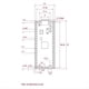 thumbnail image 3 of Para la Placa de Desarrollo del Kit de Sensores para 2, Microcontrolador RP2350, Placa Base ARM -M33 Hazard3 RISC-V, 3 of 5
