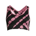 thumbnail image 5 of Avia Women's Racerback Sports Bra, 5 of 5