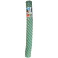 thumbnail image 1 of Sport Dimension Inc Fluid Dipping Pool Noodle-GRN/BLU, Long, 1 of 1