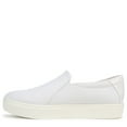 thumbnail image 5 of Dr. Scholl's Women's Madison Cloud Sneaker, 5 of 9
