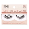 thumbnail image 1 of Pestañas Poztizas Ardell Naked Shapewear 441 1 par, 1 of 5