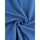 thumbnail image 5 of Camisas de noche de talla grande para mujeres Agnes Orinda, camisetas de manga corta, pijamas, vestidos de noche para el Día de la Madre, 4X, azul, 5 of 8