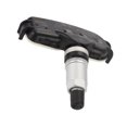 thumbnail image 1 of No.529333V100 Tire Pressure Sensor for Hyundai Azera 2011-2016 TPMS Sensor 1 Pc 433MHz, 1 of 7