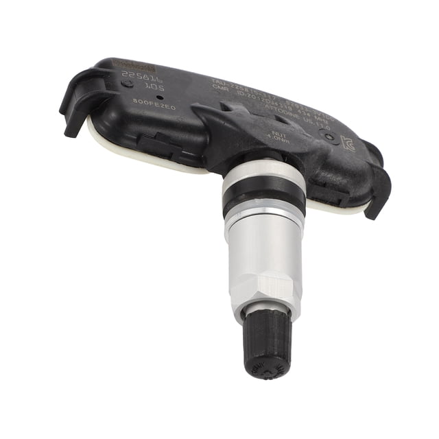 No.529333V100 Tire Pressure Sensor for Hyundai Azera 2011-2016 TPMS Sensor 1 Pc 433MHz