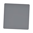 thumbnail image 3 of DOLITY Washer and Dryer Topper Cover Work Mat AntiSlip Multifunction Protection Pad gray, 3 of 6