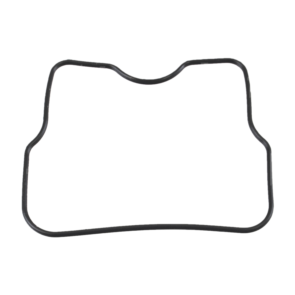 OEM Valve Cover Gasket John Deere 325 335 345 425 445 455 1800 2243 2500 A B E 2653 GX 345 F 725