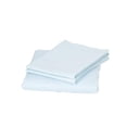 thumbnail image 4 of 130-Thread Count Sheet Set, 4 of 6
