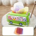 thumbnail image 1 of Montessori Toys: A Fun & Educational Sensory Toy For Kids To Develop Motor Skills & Exercise Fingers Christmas And Halloween Gift!, 1 of 5