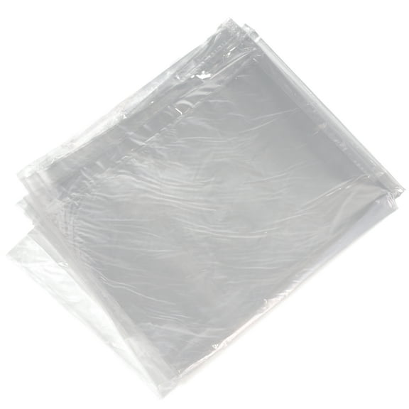 House Brand Dentistry 101151 Dental Chair Half Sleeves 27.5" X 24" 225/Bx