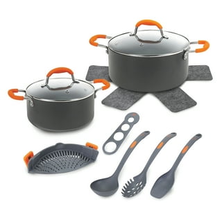 China Cast Iron Masterclass Premium Cookware Factory and Suppliers