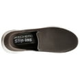 thumbnail image 5 of Skechers Men's Slip-Ins: Go Walk Flex - No Hands Shoe, 5 of 7
