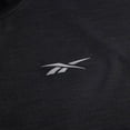thumbnail image 5 of Playera Reebok Hombre Tank Negro 100242130 negro XL, 5 of 5