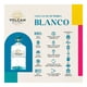 thumbnail image 3 of Tequila Volcán de mi Tierra Blanco 750 ml, 3 of 4