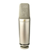 Rode NT1000 Vocal Condenser Microphone