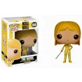 thumbnail image 5 of 2025 FUNKO POP Películas de acción Kill Bill #69 Bill LA NOVIA #68 Figuras Colección Modelo Juguetes para el mejor regalo de cumpleaños para niños, 5 of 5