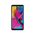 thumbnail image 2 of LG Stylo 5 3 Go Ram 32 Go / Certifié Remis à Neuf / comme Neuf, 2 of 5