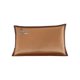 thumbnail image 2 of Funda de almohada de ratán refrescante con seda de hielo, funda de almohada transpirable de verano de doble cara, lavable a máquina para dormir fresco, 2 of 6