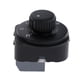 thumbnail image 2 of Nuevo Interruptor de Control de Espejo para , / REF: 5J1959565, 2 of 8