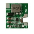 thumbnail image 2 of 5X S9 L3+ RT8537 Module de Boost Carte de Réparation de Boost 2A 3.7-5V à 14.2V, 2 of 6