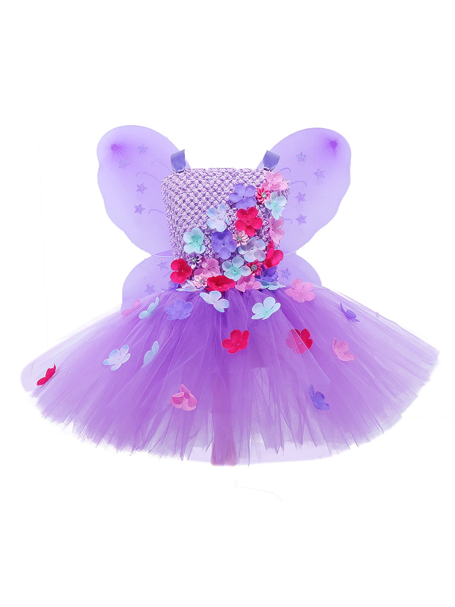 amiliee-halloween-birthday-costumes-for-girls-role-play-butterfly-wing