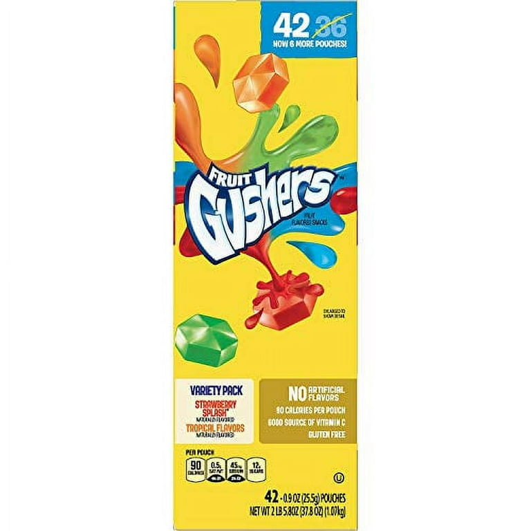 Gushers 1ml 【リアルフレーバー】CRDH 123 Gushers 1ml 【リアルフレーバー】CRDH 123 Gushers 1ml