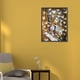 thumbnail image 2 of 5D DIY Taladro Donald Duck Kit Del 30x40cm, 2 of 9