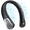 Gray, variant on FrSara Portable Neck Fan with LED Display, Hands Free Bladeless Fan, 5200 mAh Battery Operated Wearable Personal Fan, Leafless, Rechargeable, Headphone Design,3 Speeds Gifts for Women Men