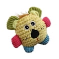 thumbnail image 3 of Juguete de Sonido Chirriante para Perros Gloria Juguetes Chirriantes, 3 of 9