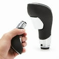 thumbnail image 6 of 1PC New Automatic Gear Stick Shift Knob Car Gear Knob For Vauxhall Insignia, 6 of 17