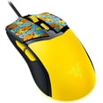 thumbnail image 2 of Mouse Gamer Razer Cobra – Pokémon Kanto– 58 g, 2 of 2