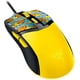 thumbnail image 2 of Mouse Gamer Razer Cobra – Pokémon Kanto– 58 g, 2 of 2