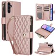 thumbnail image 1 of Phone Case For Samsung Galaxy A15 4g Leather Cases, 1 of 1