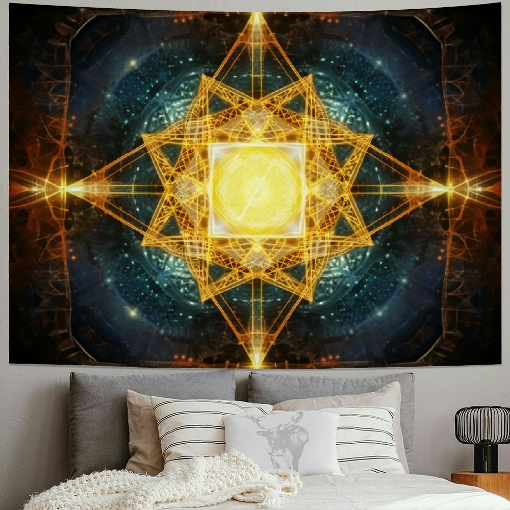 b8e85616-7499-4a61-a487-