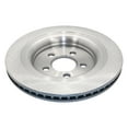 thumbnail image 3 of Durago BR90137401 R VENTED ROTOR, 3 of 4