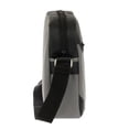 thumbnail image 2 of Bolsa Mensajero Unisex Tyler 9604-2, 2 of 5