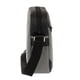 thumbnail image 2 of Bolsa Mensajero Unisex Tyler 9604-2, 2 of 5