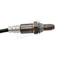 thumbnail image 4 of Ruiya 2PCS Upstream For 2007 Nissan 350Z, Armada, Infiniti G35, QX56 O2 Oxygen Sensor, 4 of 4