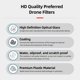 thumbnail image 4 of Conjunto de Filtros de drones, HD Drone Nd Filtro Cpl Conjunto de Rasguelos Probas Portátiles para dron, 4 of 7