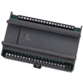 thumbnail image 3 of Communication Module,Communication Module RS485 Interface R Communication Module PL Best in Class, 3 of 11